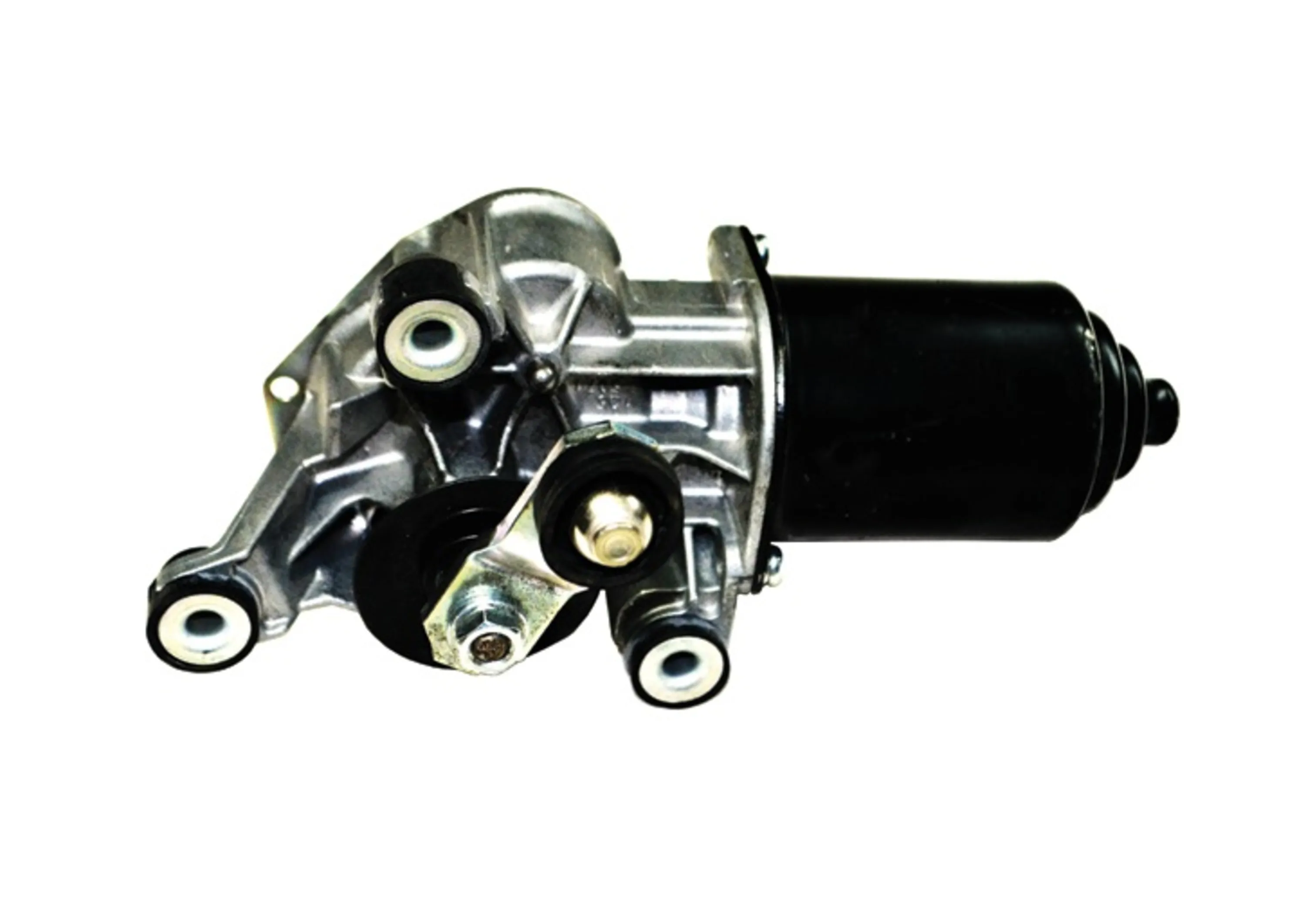 موتور برف پاک کن نیسان پیکاپ موتور برف پاک کن نیسان پیکاپ